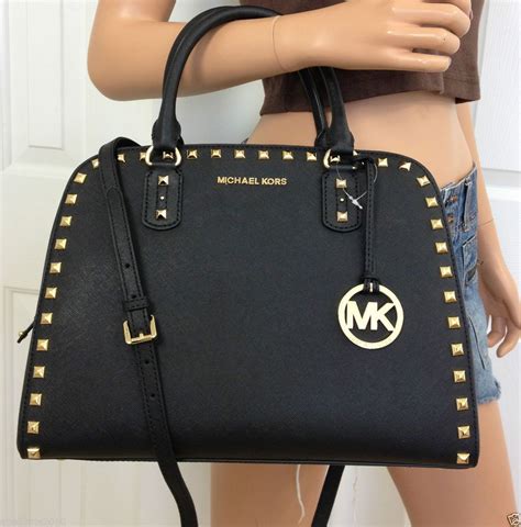 discount mk handbags|michael kors sale clearance.